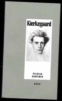 Kierkegaard