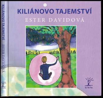Kiliánovo tajemství