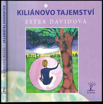Kiliánovo tajemství