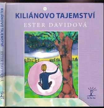 Kiliánovo tajemství