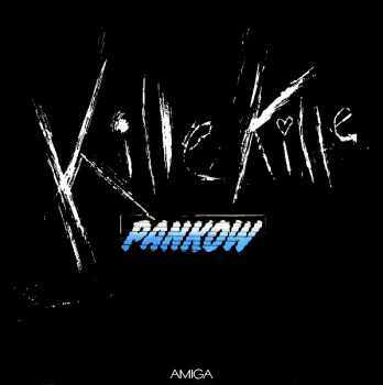 Pankow: Kille Kille