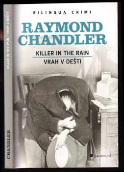 Killer in the rain