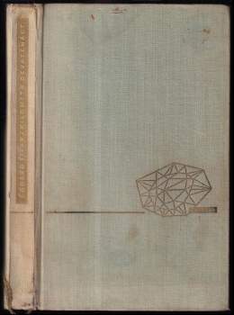 Kilometr devatenáct