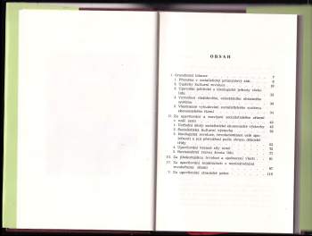 Il-sǒng Kim: Kim Ir Sen