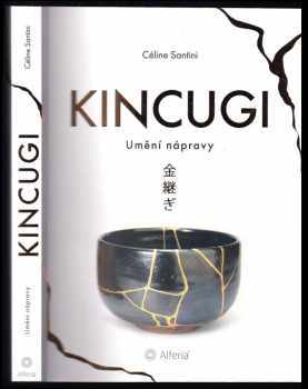 Kincugi