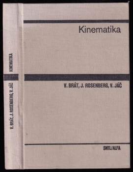 Kinematika