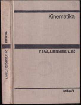 Kinematika
