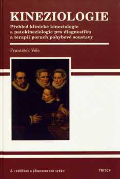 Frantisek Véle: Kineziologie