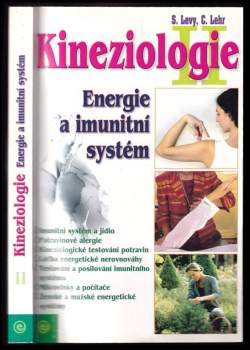 Kineziologie