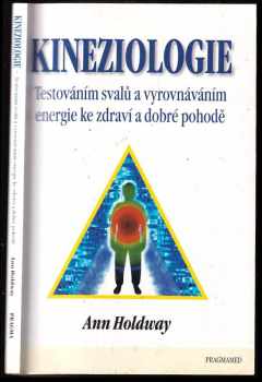 Ann Holdway: Kineziologie