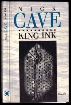 King Ink