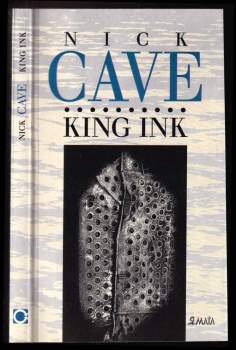 King Ink