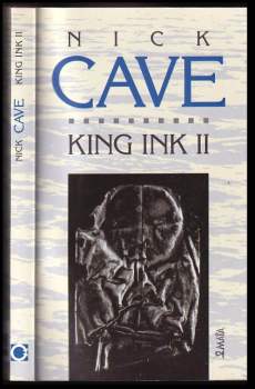 King Ink II