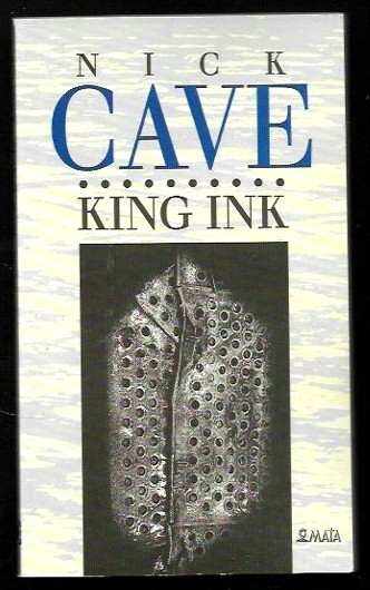 King Ink