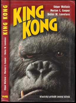 King Kong