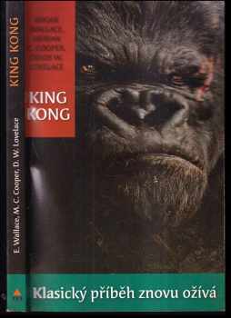 King Kong
