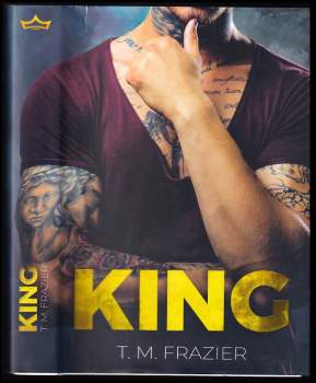 King