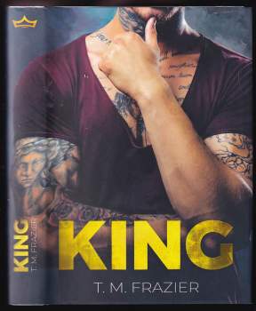 King