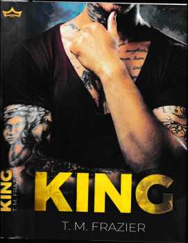 King