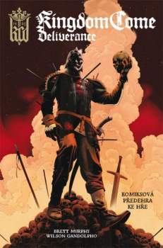 Kingdom come - deliverance