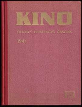 Kino