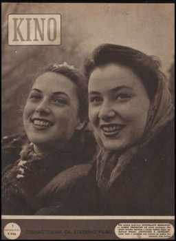 Kino