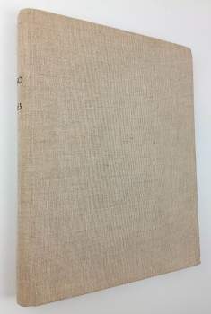 Kino - Ročník XVIII - čísla 1 - 26 - KOMPLETNÍ ROČNÍK