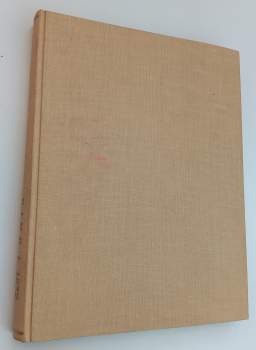 Kino - Ročník XXVII. 1972 - čísla 1 - 26 - KOMPLETNÍ ROČNÍK