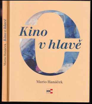 Kino v hlavě