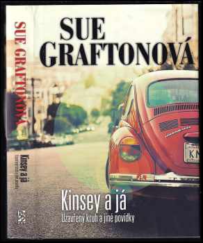 Kinsey a já
