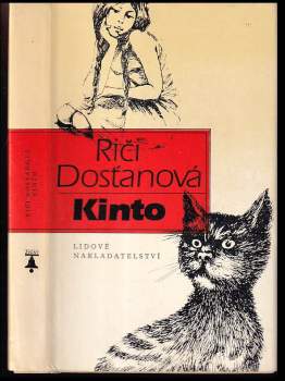 Kinto