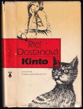 Kinto