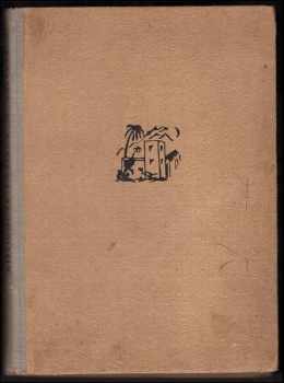 Rudyard Kipling: Kiplingovy povídky o zvířatech