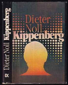 Dieter Noll: Kippenberg