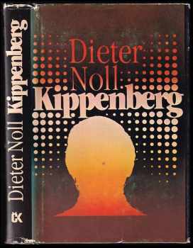 Dieter Noll: Kippenberg