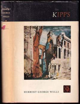 Kipps
