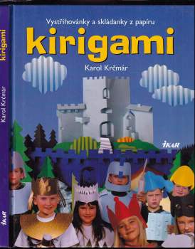 Kirigami