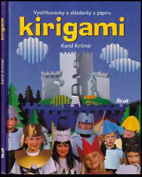 Kirigami