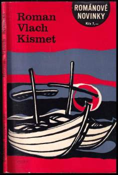 Kismet
