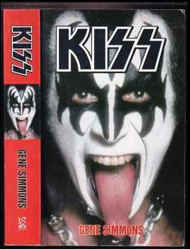 Kiss