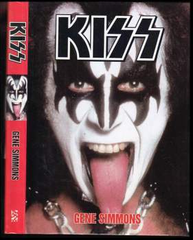 Kiss