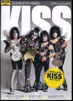 Kiss
