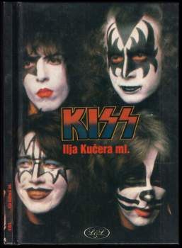Kiss