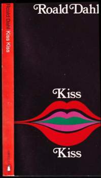 Kiss kiss