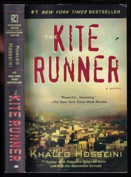 Kite Runner