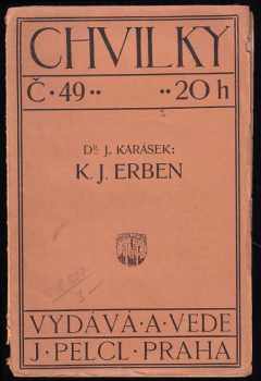 K.J. Erben