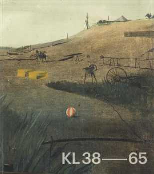 KL 38-65