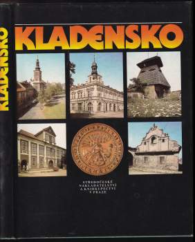 Kladensko