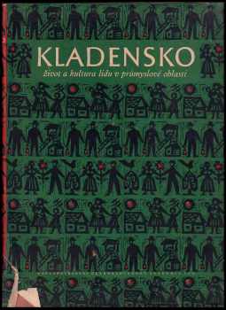 Kladensko