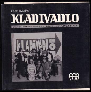 Kladivadlo